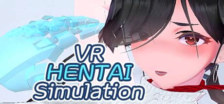 vr hentai|Hentai VR Porn Videos (1,227) @ VR XXX